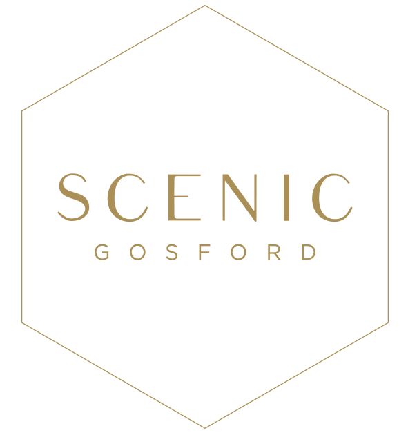 Complete Real Estate - Web Books